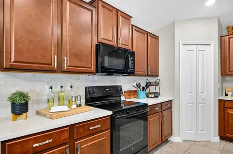 3716 Cat Mint Street Tampa FL 33619