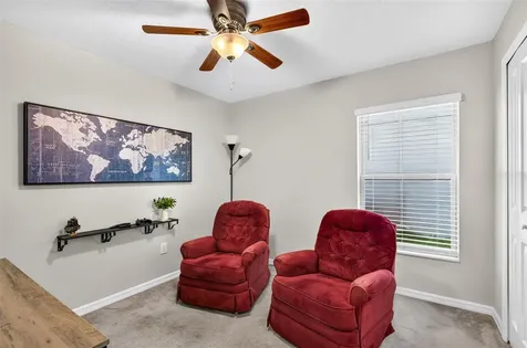 3716 Cat Mint Street Tampa FL 33619