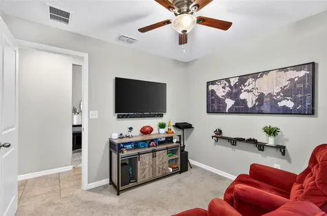 3716 Cat Mint Street Tampa FL 33619