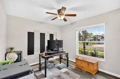 3716 Cat Mint Street Tampa FL 33619