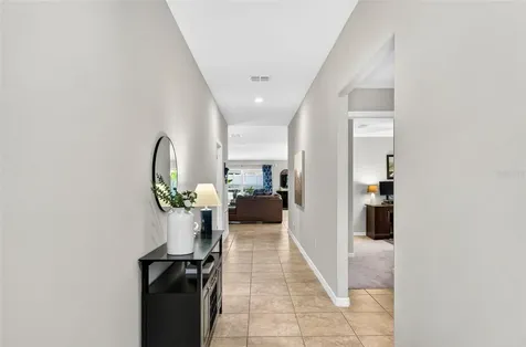 3716 Cat Mint Street Tampa FL 33619