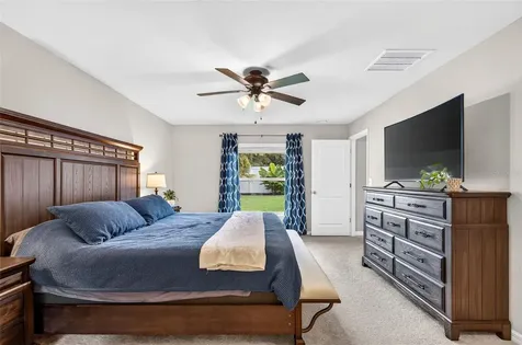 3716 Cat Mint Street Tampa FL 33619