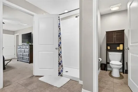 3716 Cat Mint Street Tampa FL 33619