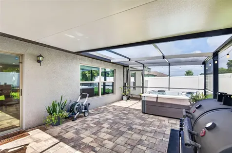 3716 Cat Mint Street Tampa FL 33619