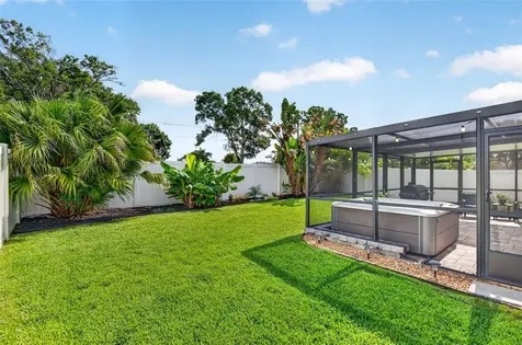 3716 Cat Mint Street Tampa FL 33619