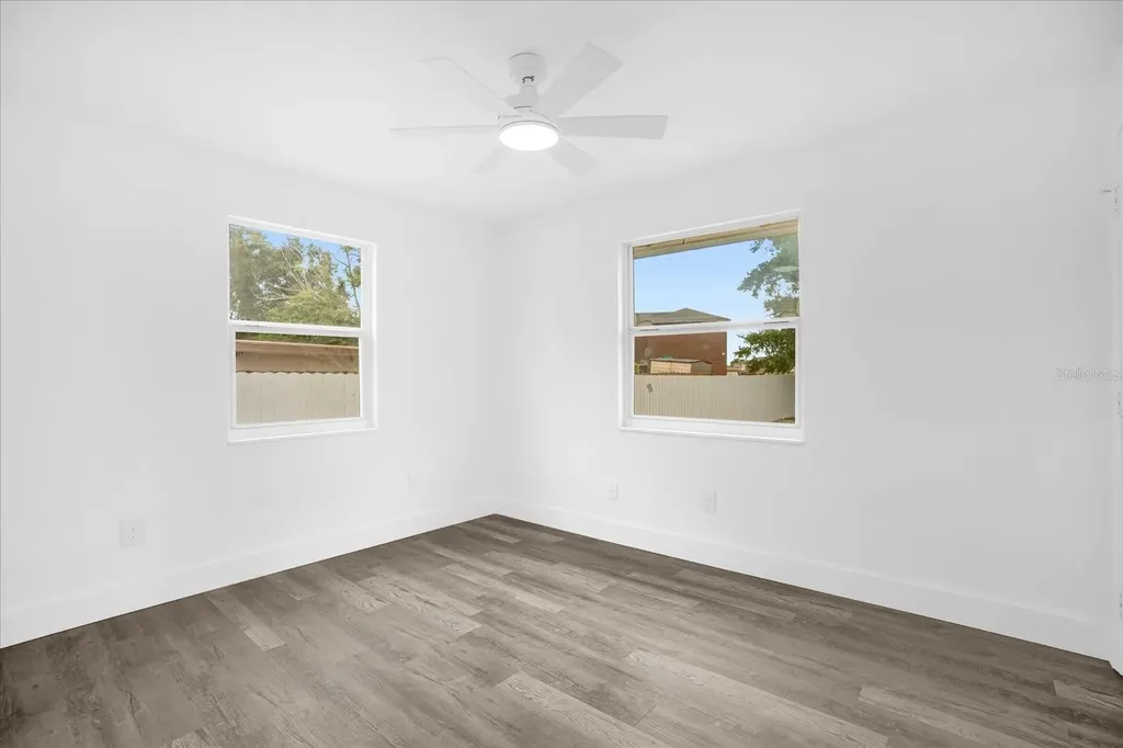 1730 Avenue C NE Winter Haven FL 33881