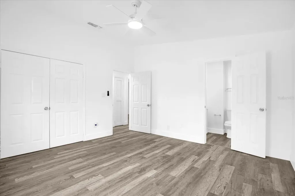 1730 Avenue C NE Winter Haven FL 33881