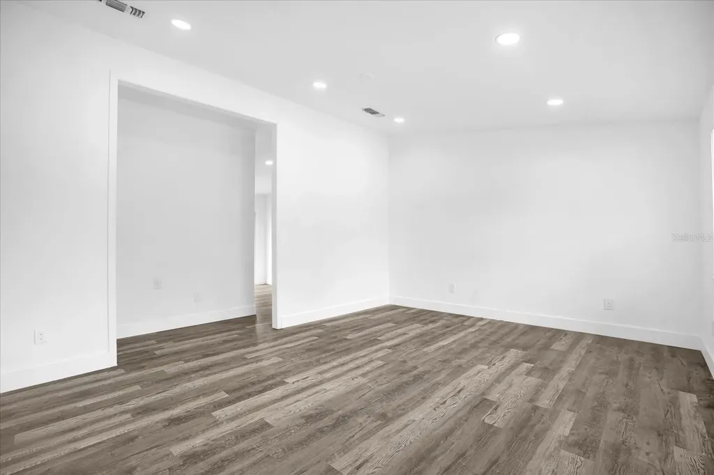 1730 Avenue C NE Winter Haven FL 33881