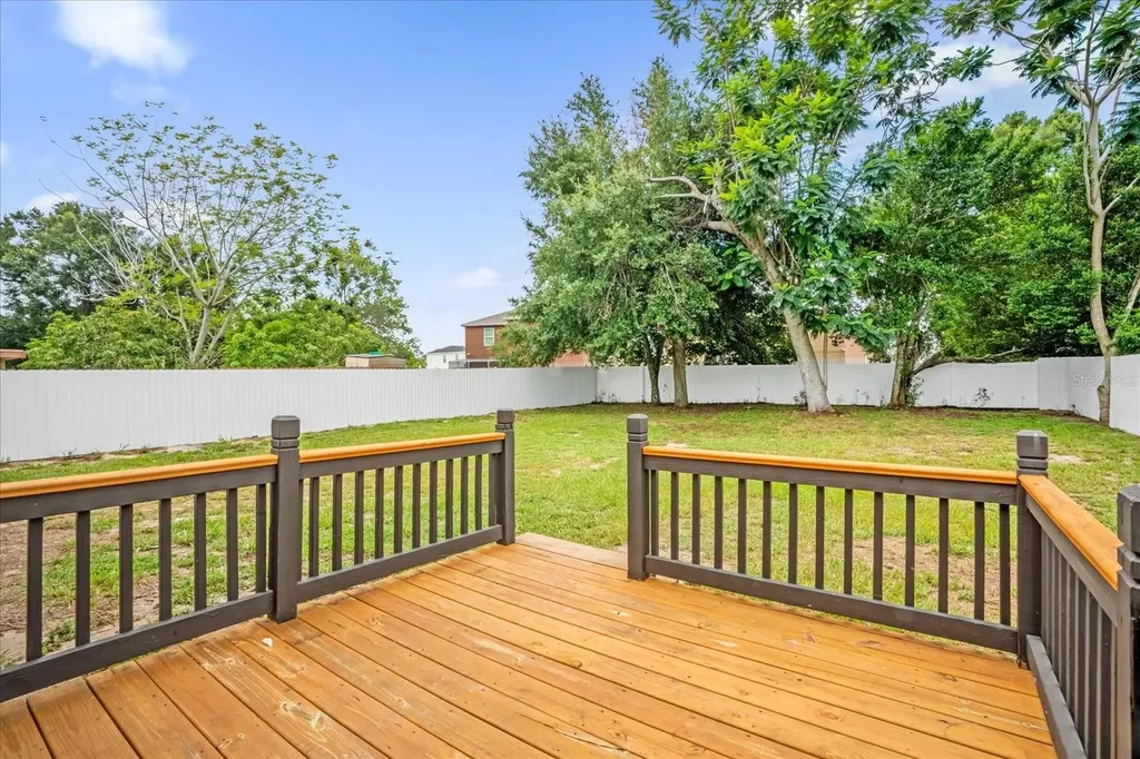 1730 Avenue C NE Winter Haven FL 33881