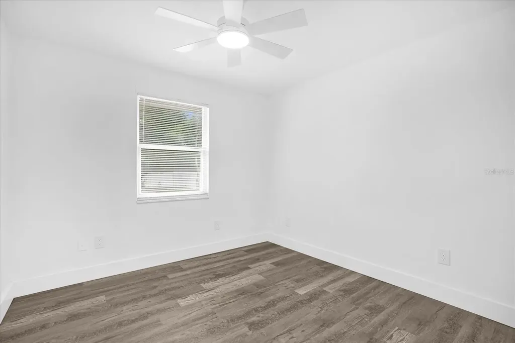 1730 Avenue C NE Winter Haven FL 33881