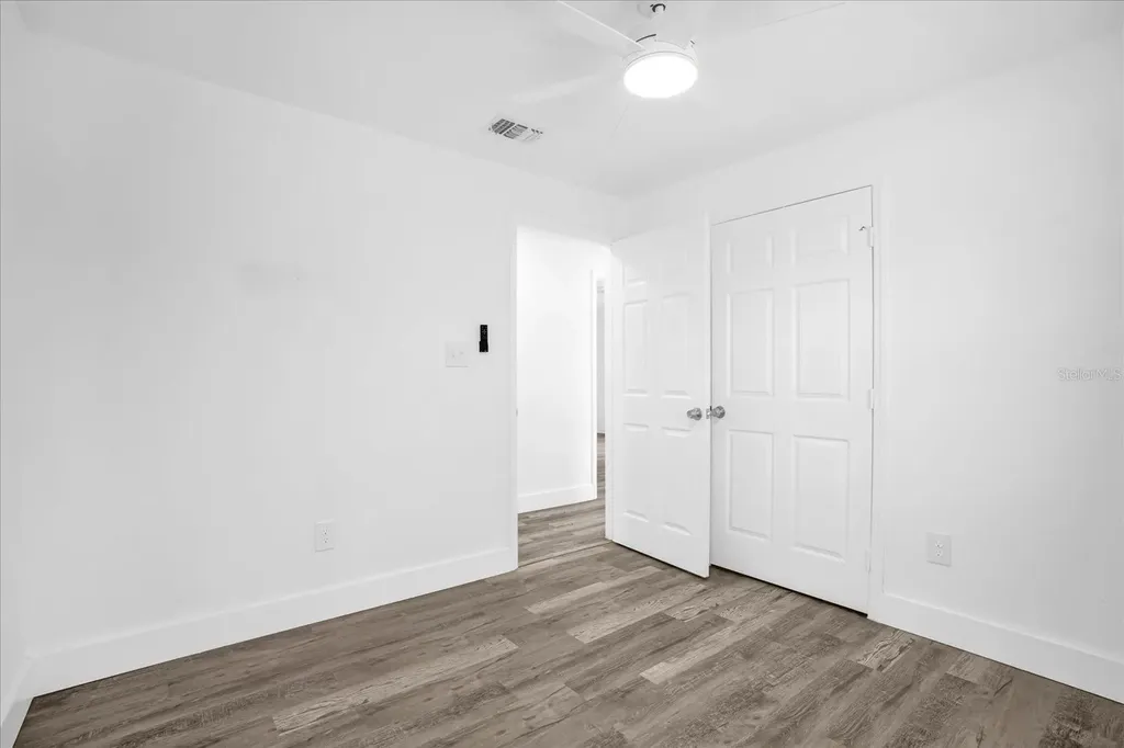 1730 Avenue C NE Winter Haven FL 33881