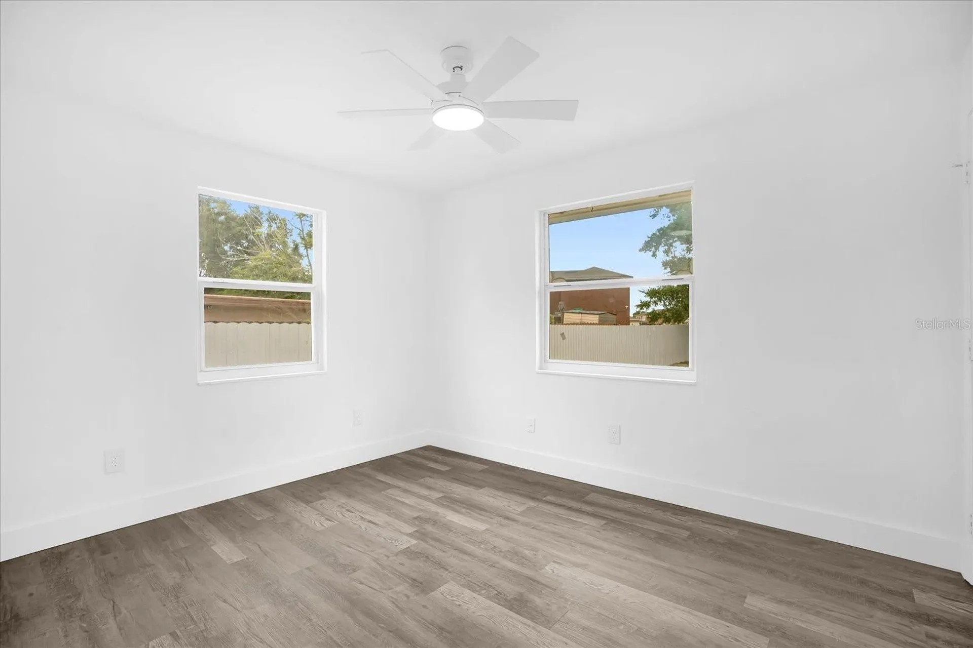 1730 Avenue C NE Winter Haven FL 33881