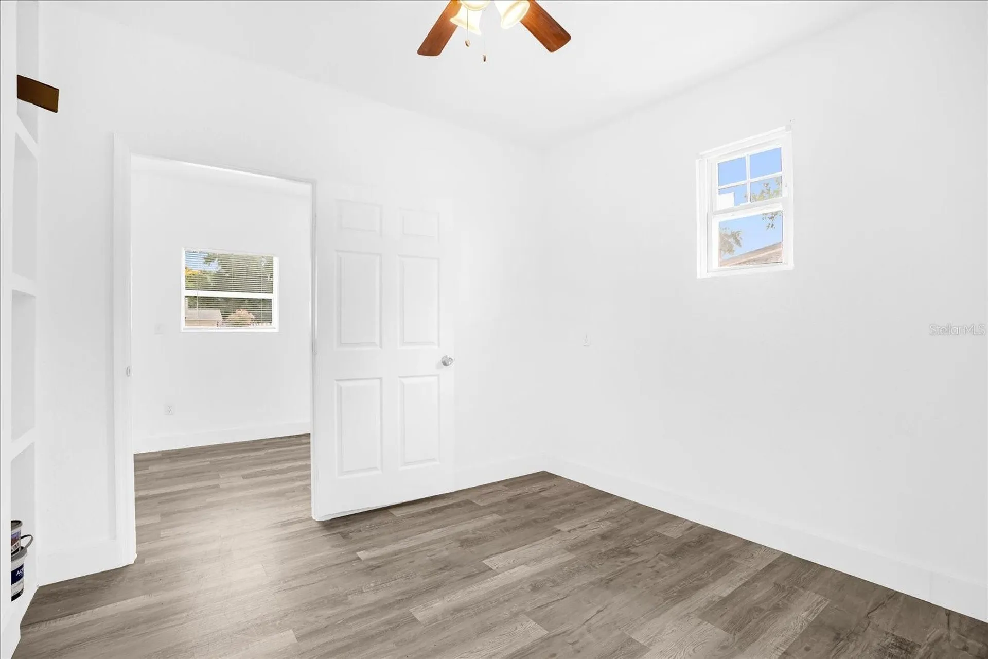 1730 Avenue C NE Winter Haven FL 33881