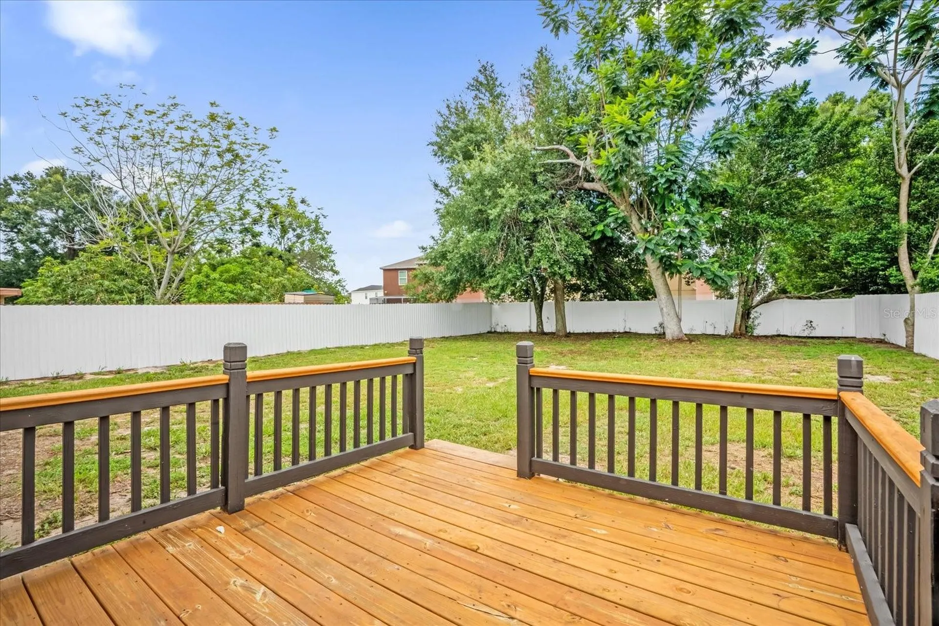 1730 Avenue C NE Winter Haven FL 33881