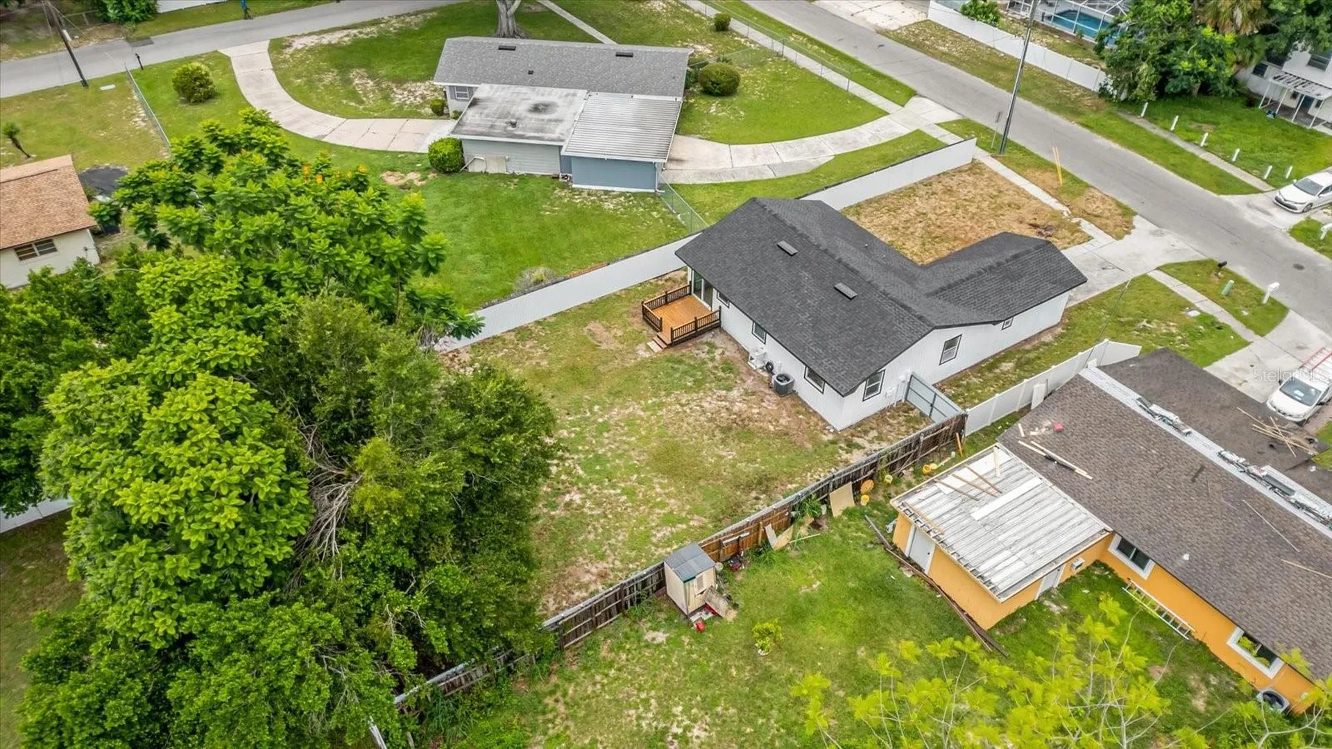 1730 Avenue C NE Winter Haven FL 33881