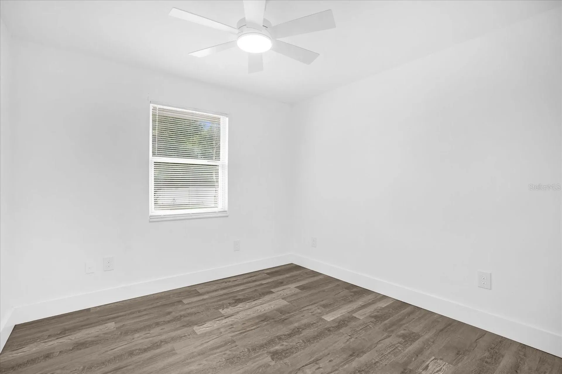 1730 Avenue C NE Winter Haven FL 33881