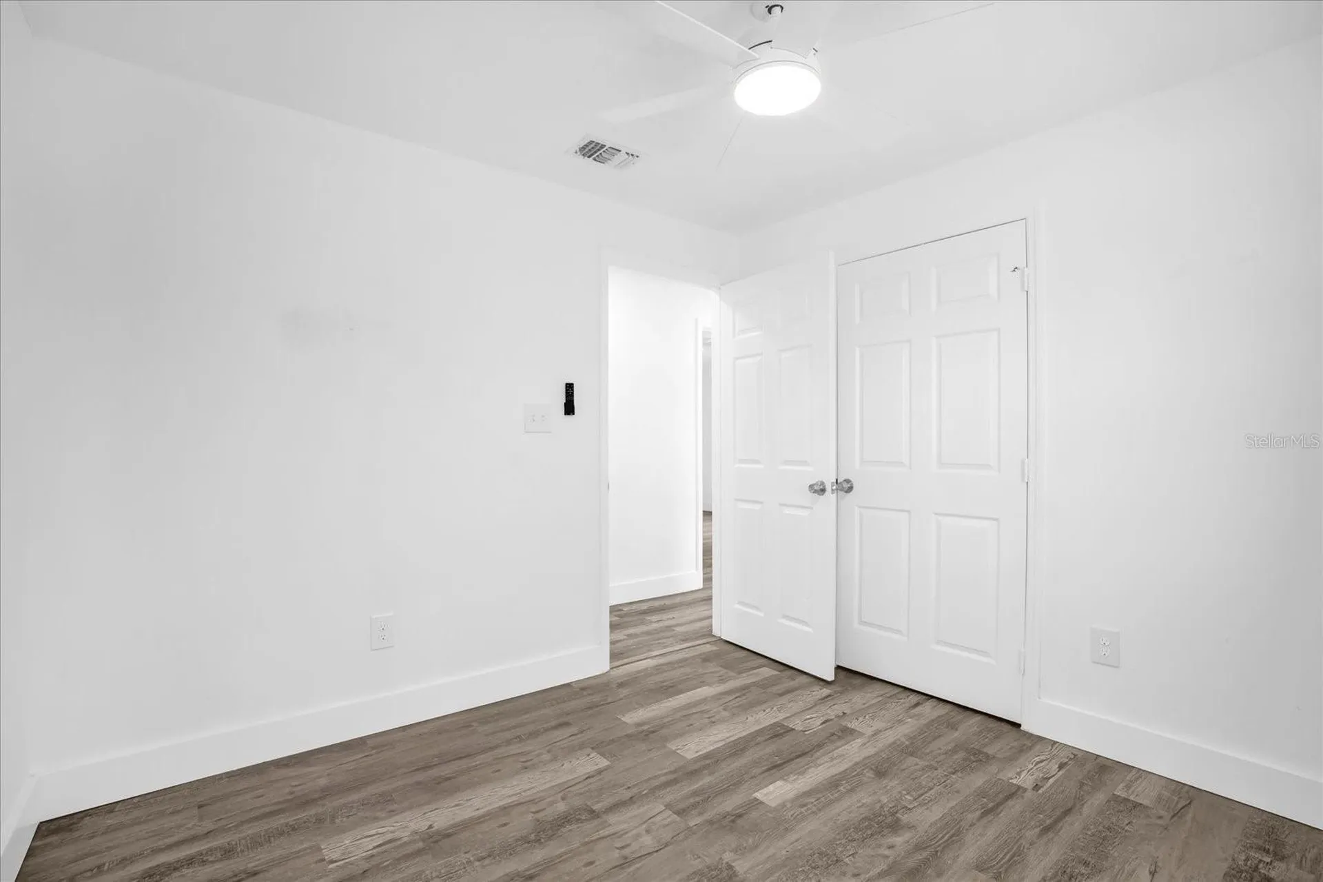 1730 Avenue C NE Winter Haven FL 33881