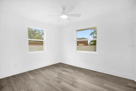 1730 Avenue C NE Winter Haven FL 33881