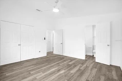 1730 Avenue C NE Winter Haven FL 33881