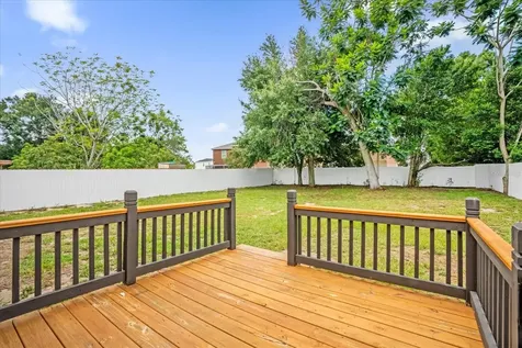 1730 Avenue C NE Winter Haven FL 33881