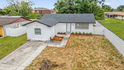 1730 Avenue C NE Winter Haven FL 33881