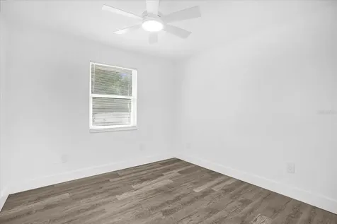 1730 Avenue C NE Winter Haven FL 33881