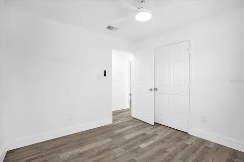 1730 Avenue C NE Winter Haven FL 33881