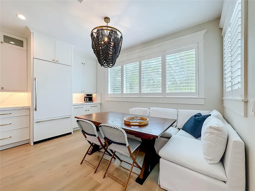 2918 Gulf Drive Bradenton Beach FL 34217