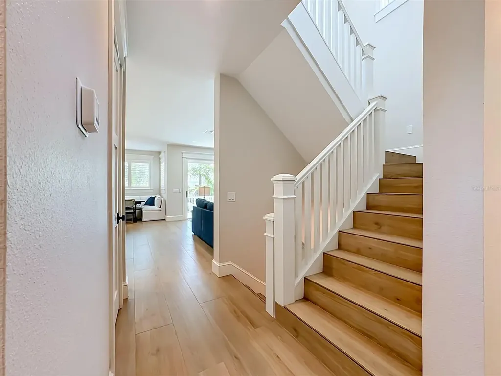 2918 Gulf Drive Bradenton Beach FL 34217