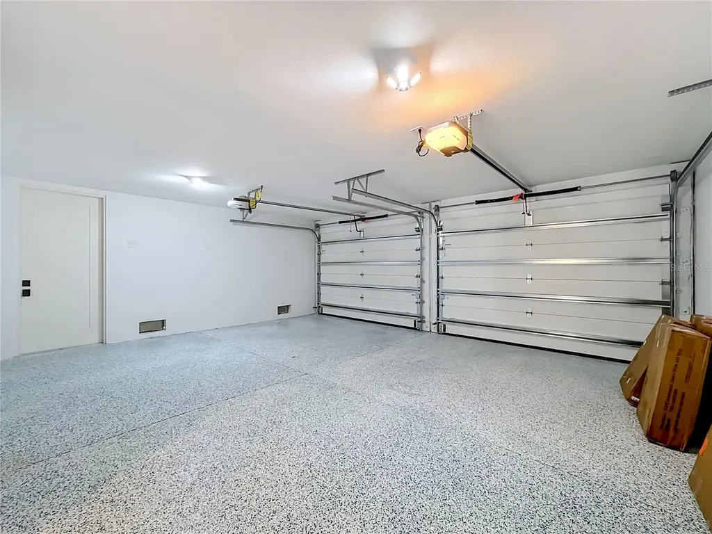 2918 Gulf Drive Bradenton Beach FL 34217