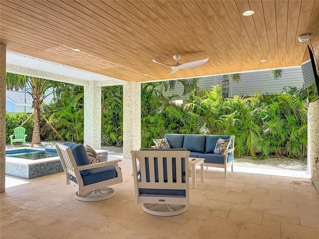 2918 Gulf Drive Bradenton Beach FL 34217