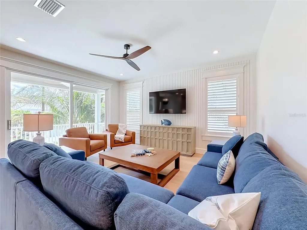 2918 Gulf Drive Bradenton Beach FL 34217