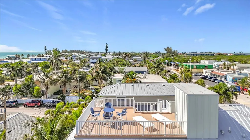 2918 Gulf Drive Bradenton Beach FL 34217