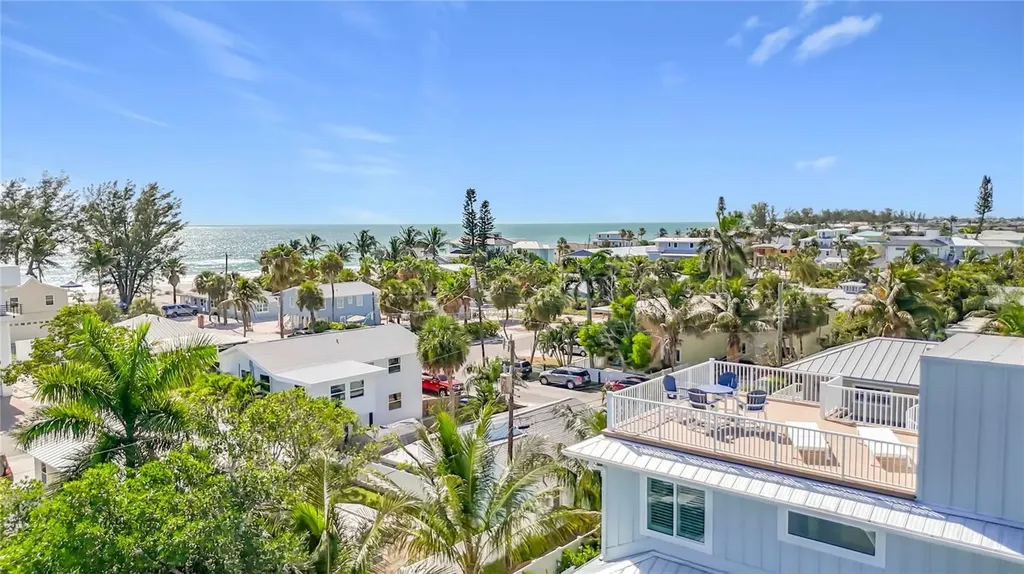 2918 Gulf Drive Bradenton Beach FL 34217