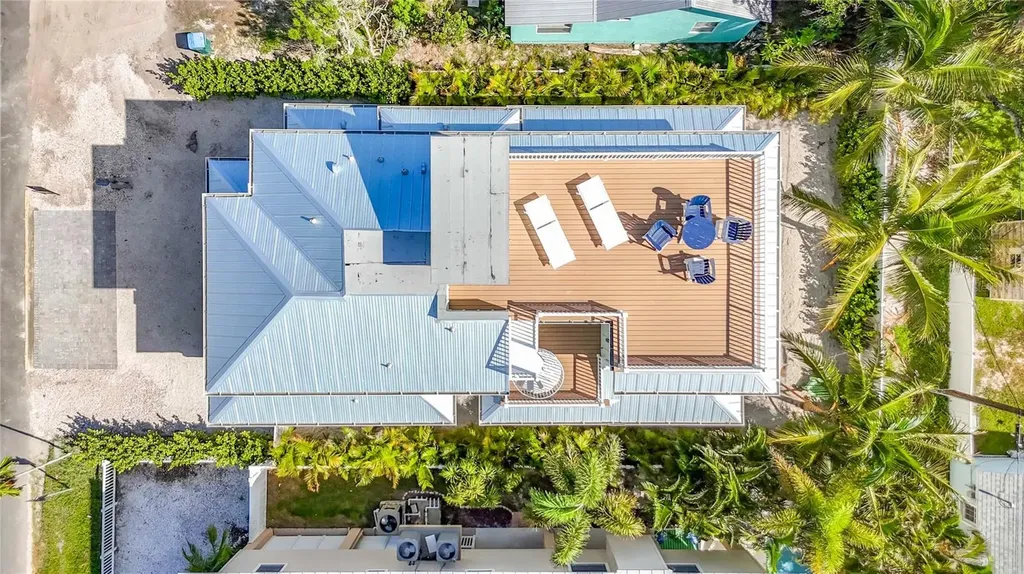 2918 Gulf Drive Bradenton Beach FL 34217
