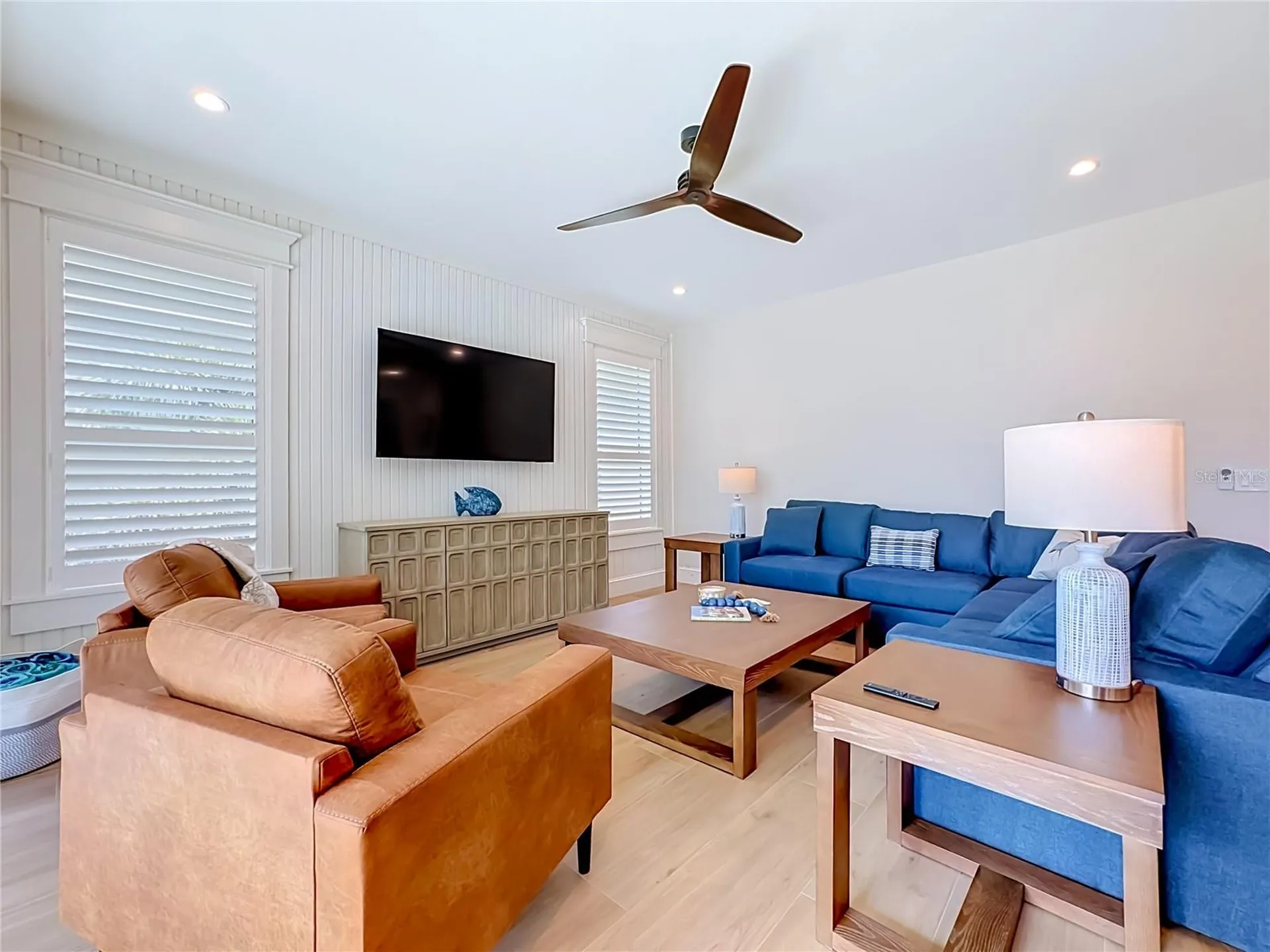 2918 Gulf Drive Bradenton Beach FL 34217