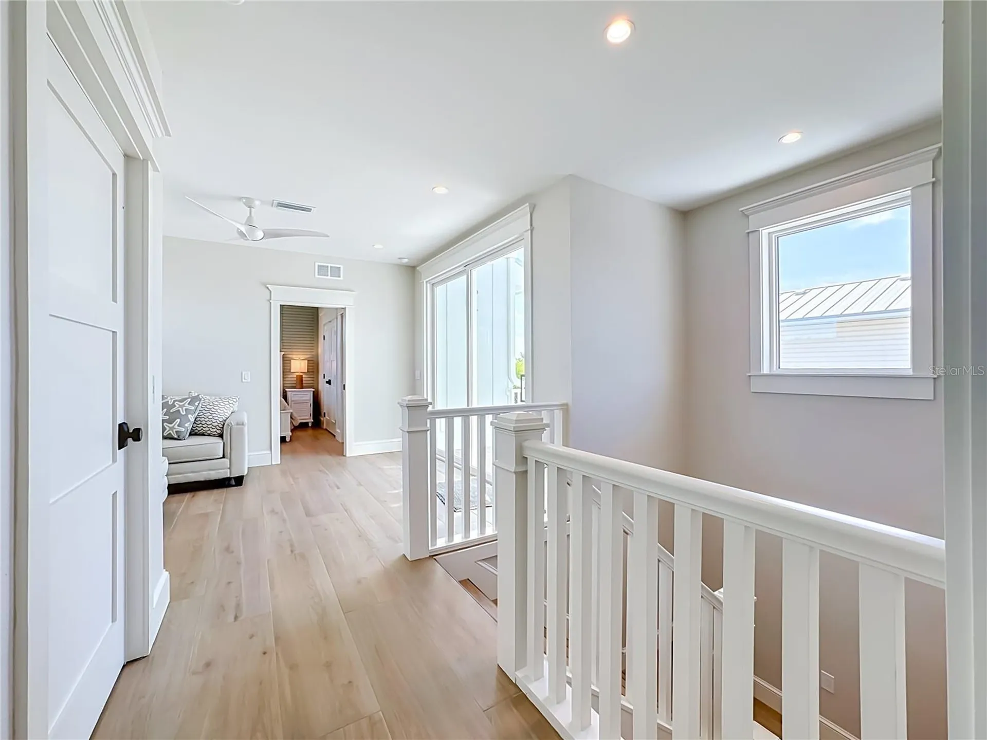 2918 Gulf Drive Bradenton Beach FL 34217