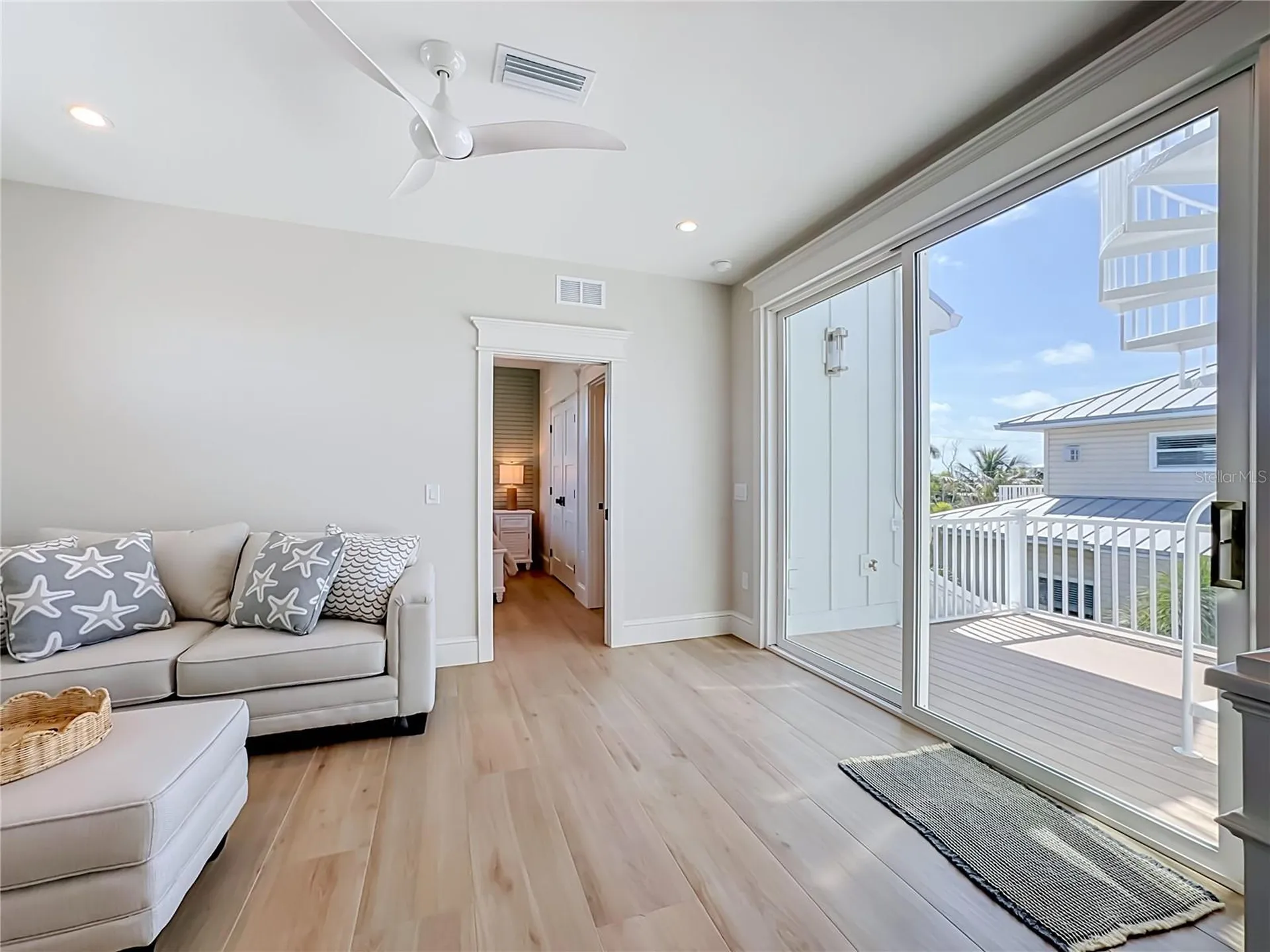 2918 Gulf Drive Bradenton Beach FL 34217