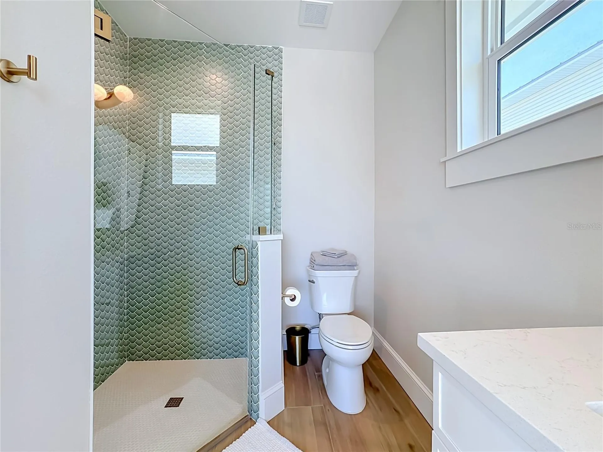 2918 Gulf Drive Bradenton Beach FL 34217