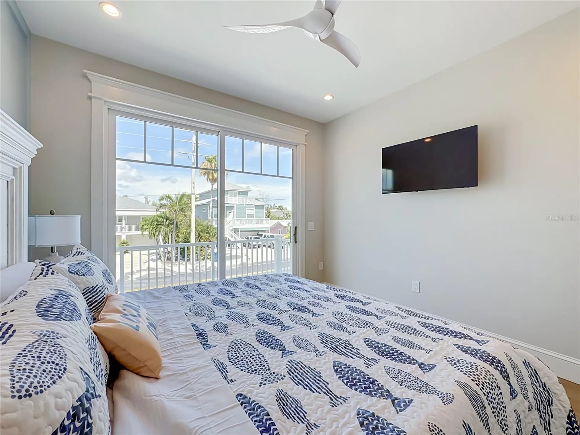 2918 Gulf Drive Bradenton Beach FL 34217