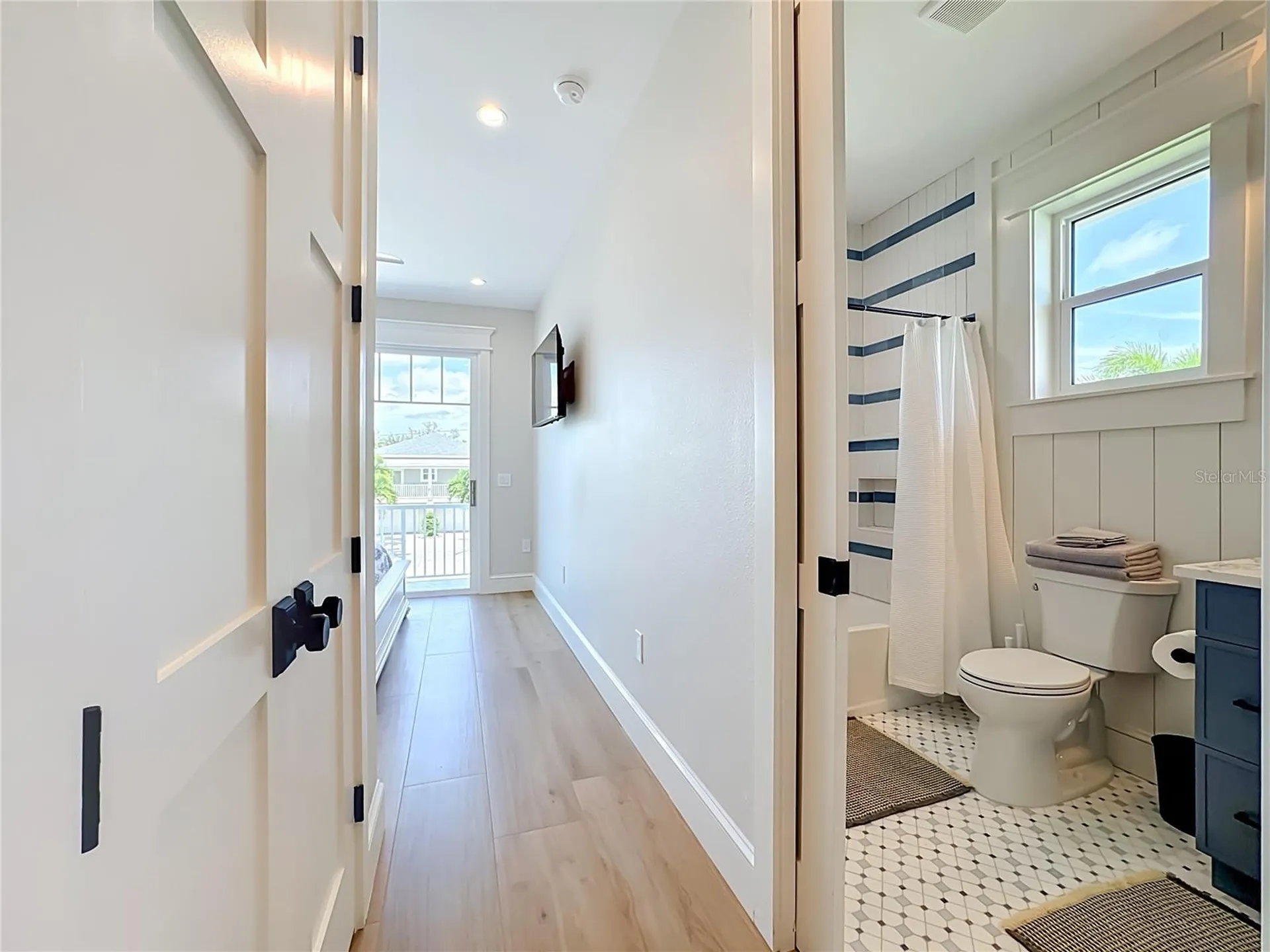 2918 Gulf Drive Bradenton Beach FL 34217