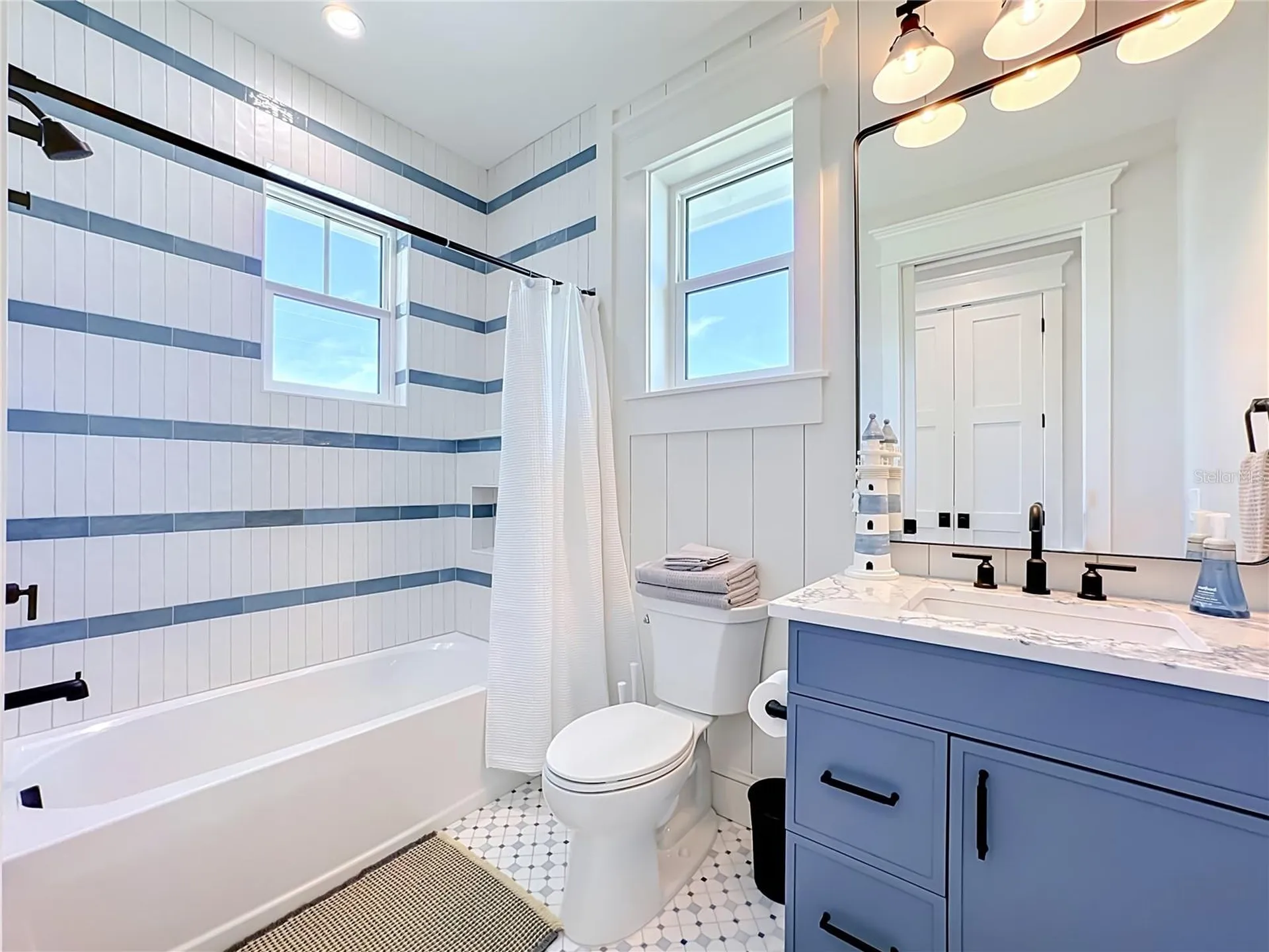 2918 Gulf Drive Bradenton Beach FL 34217