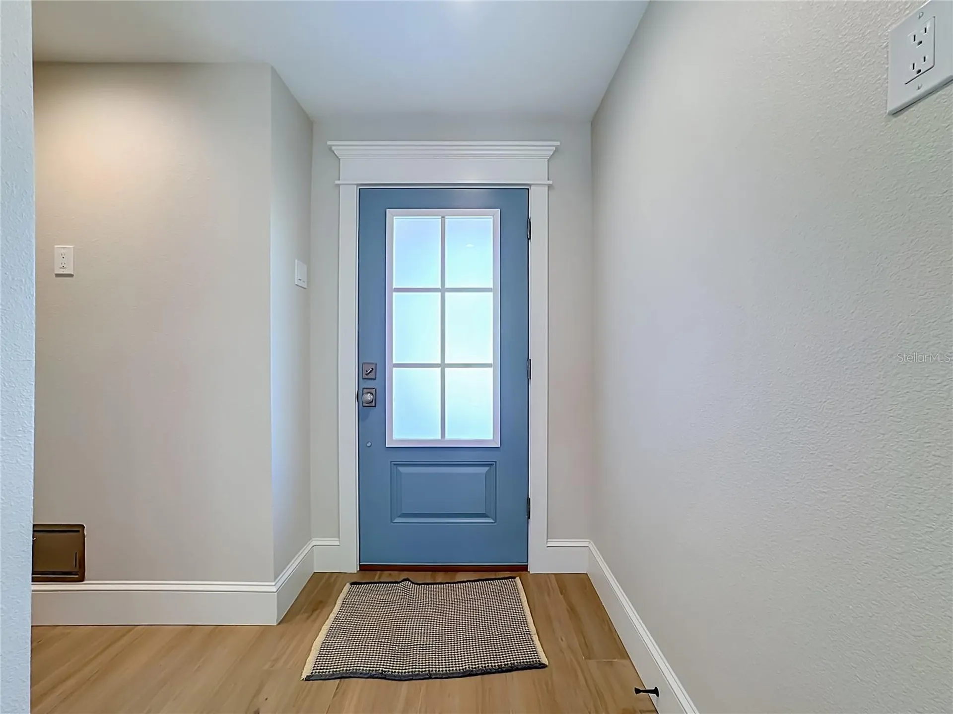 2918 Gulf Drive Bradenton Beach FL 34217