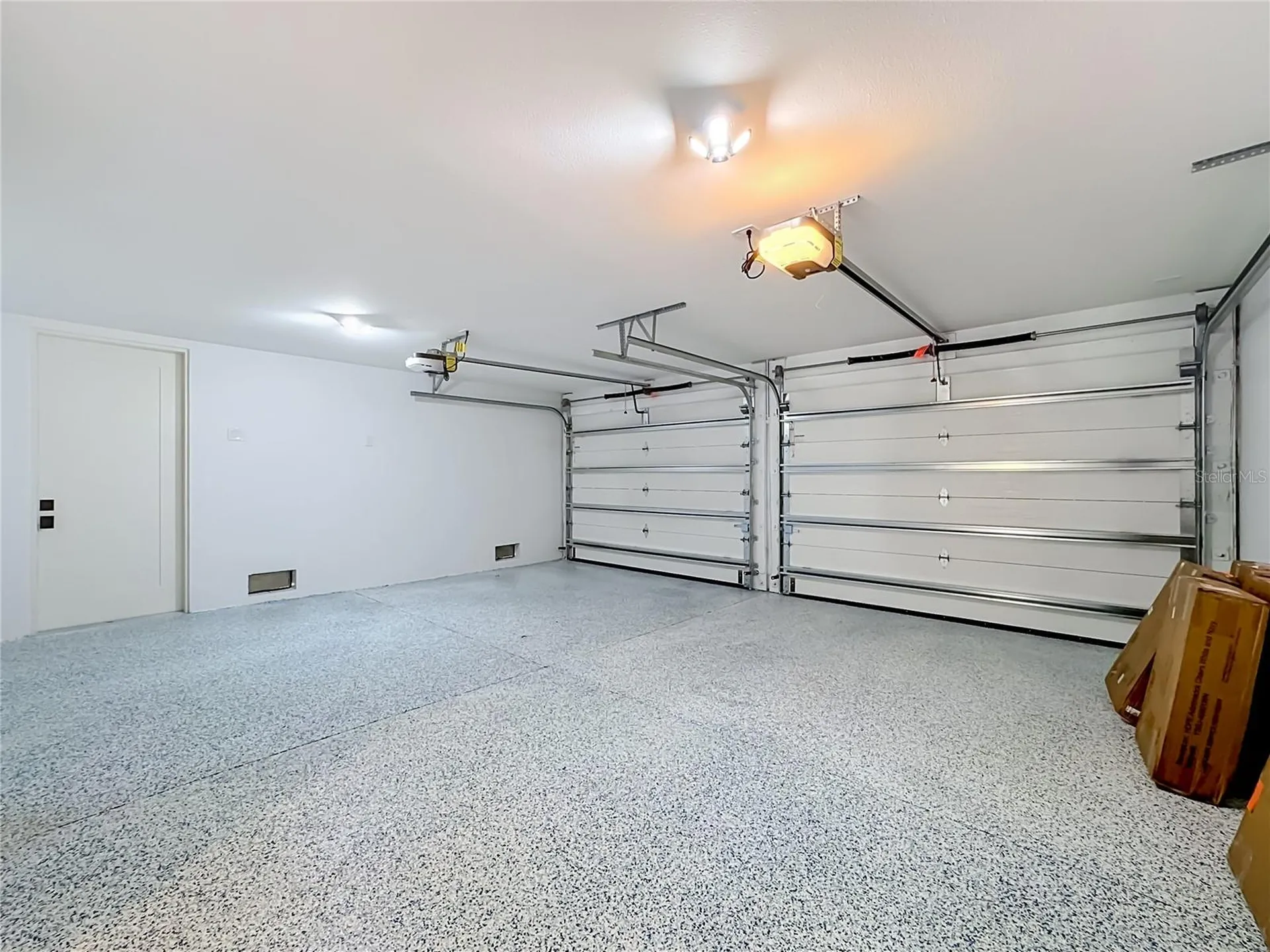2918 Gulf Drive Bradenton Beach FL 34217