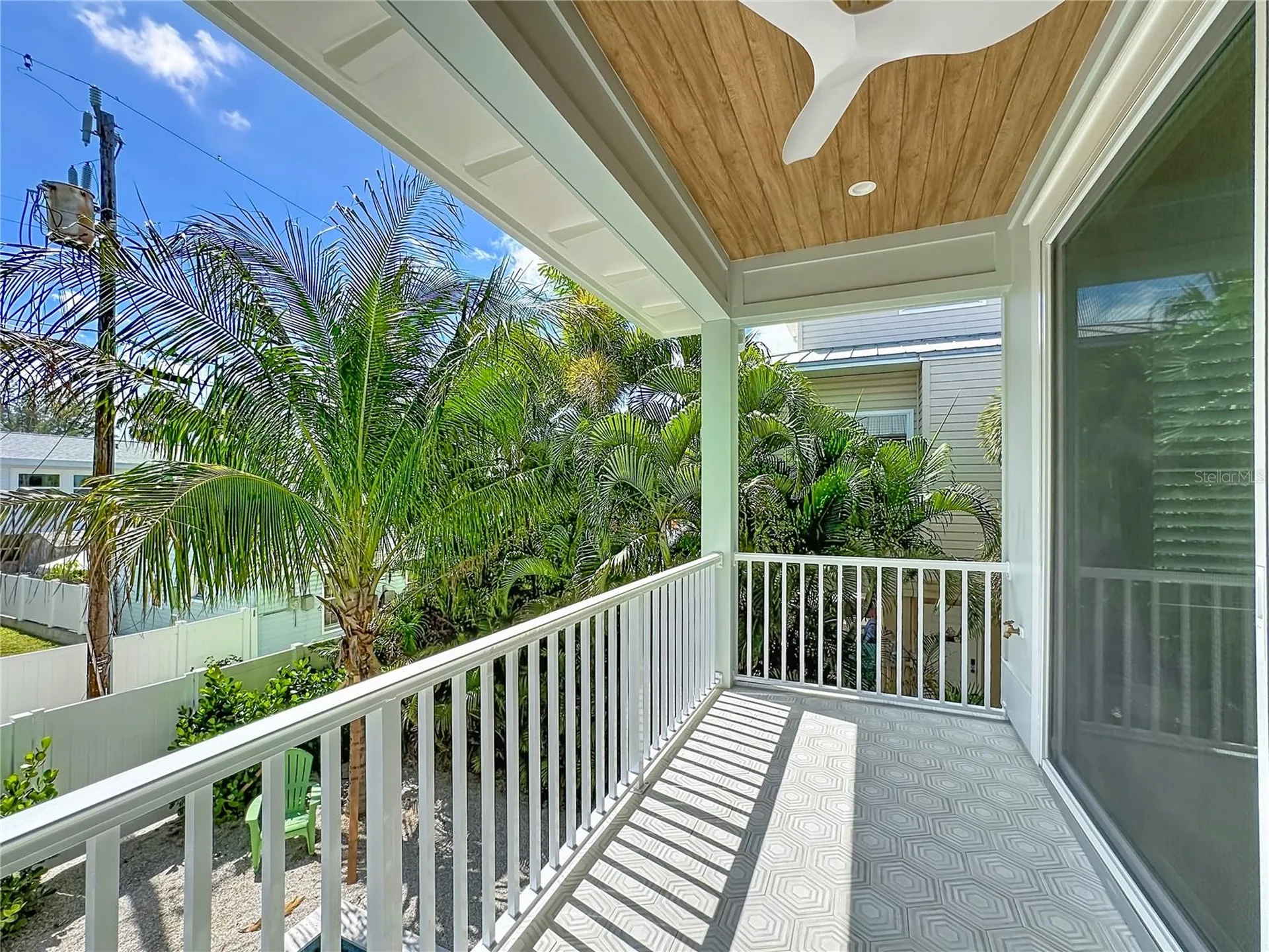 2918 Gulf Drive Bradenton Beach FL 34217