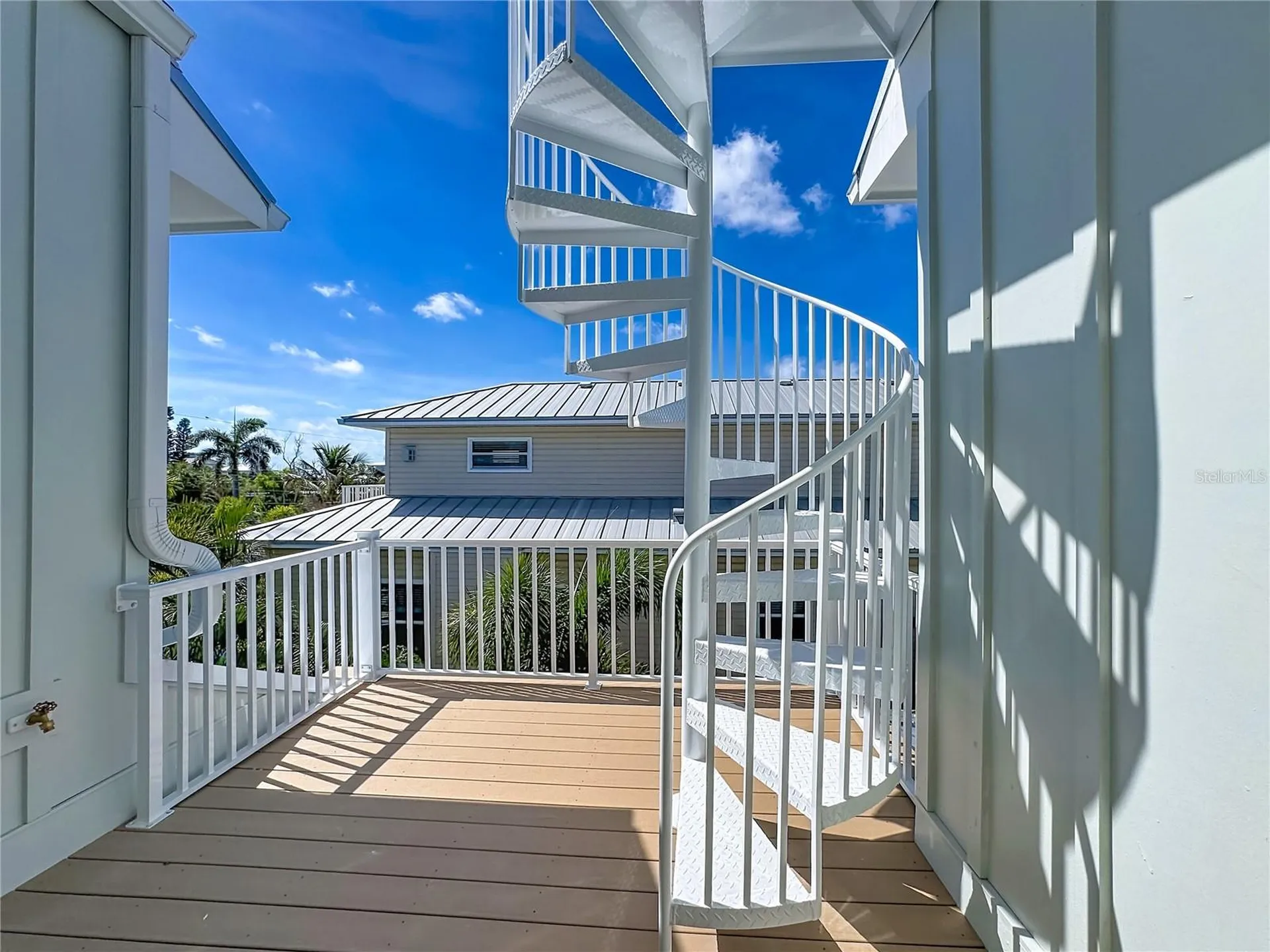 2918 Gulf Drive Bradenton Beach FL 34217