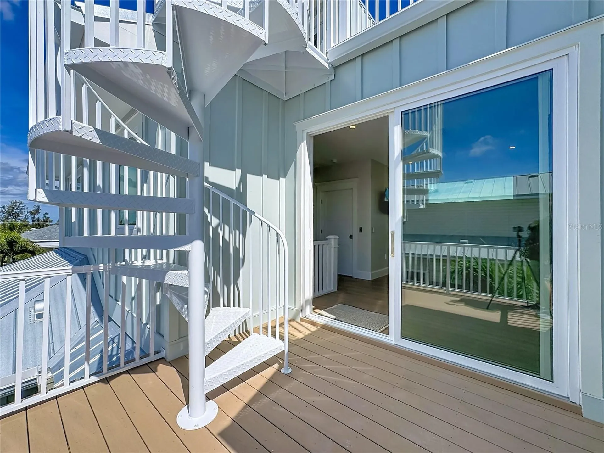 2918 Gulf Drive Bradenton Beach FL 34217
