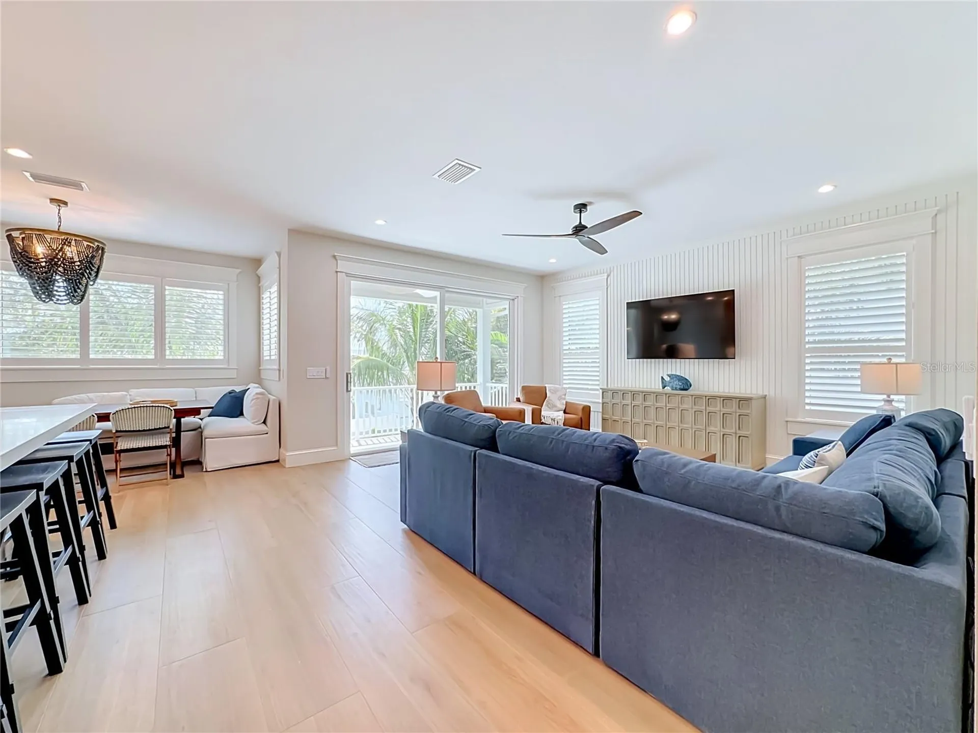 2918 Gulf Drive Bradenton Beach FL 34217
