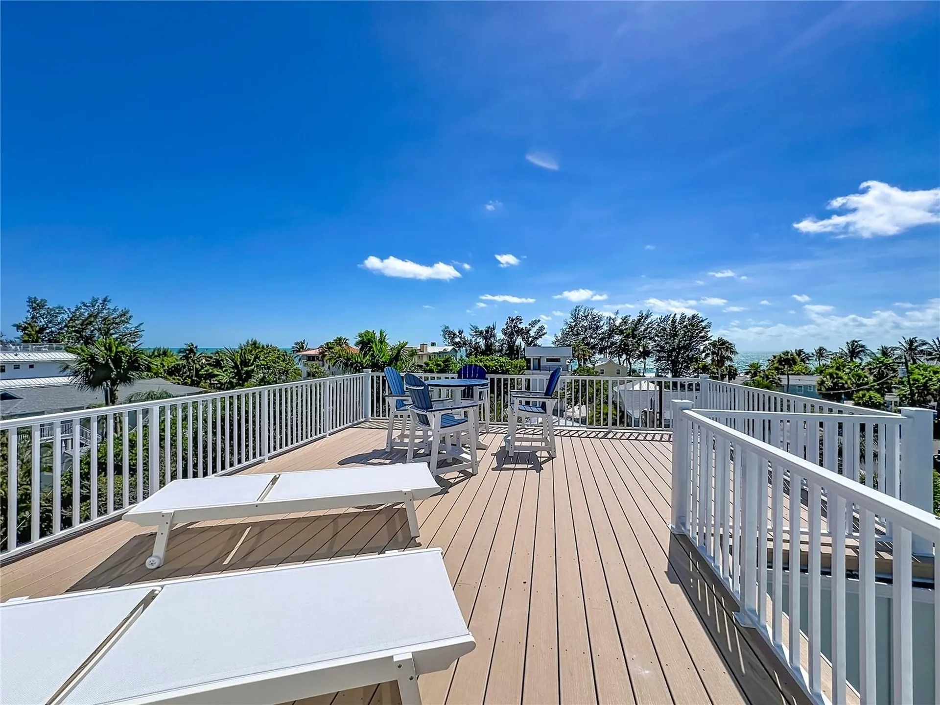 2918 Gulf Drive Bradenton Beach FL 34217