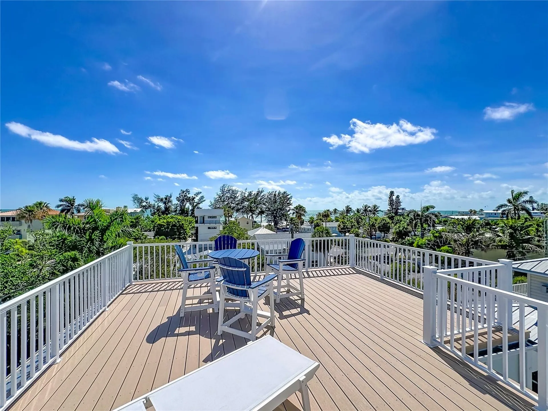 2918 Gulf Drive Bradenton Beach FL 34217
